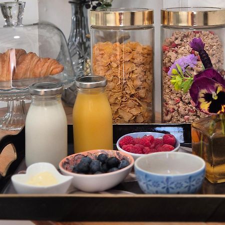 Owl Lodge Newport Pagnell Zewnętrze zdjęcie